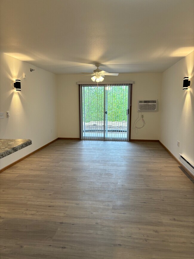 Photo - 107 17th Ave N Unit 203