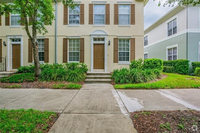 Building Photo - 9917 Brompton Dr Rental