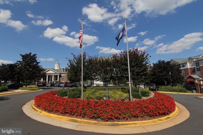 Photo - 1591 Spring Gate Dr. Unit 3406