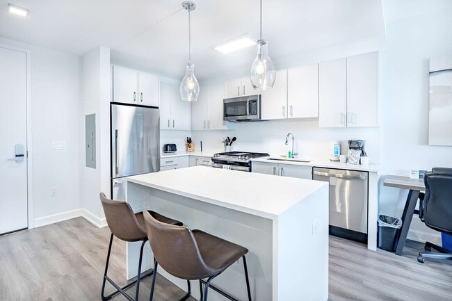 Photo - 355 Atlantic St Unit FL25-ID1039250P