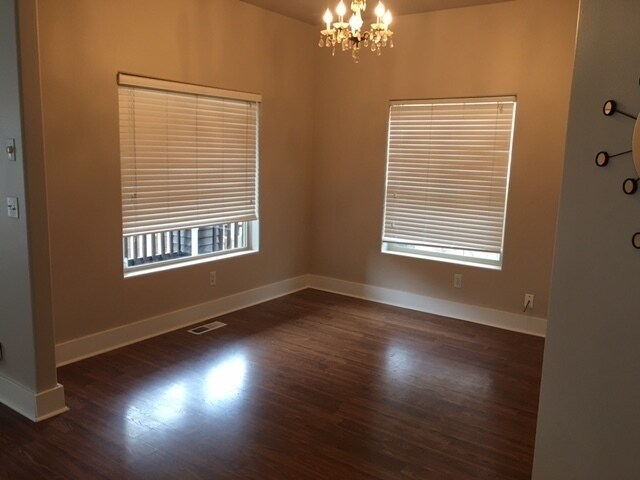 Photo - Best location on the Westside