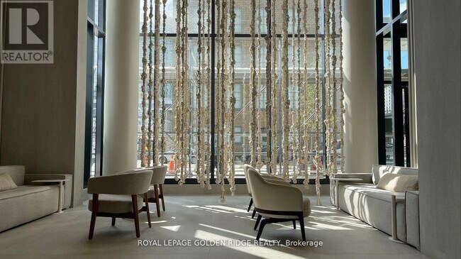 Photo - 55 Cooper St Unité 6312