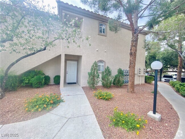 Building Photo - 5415 W Harmon Ave Unit 1085 Rental