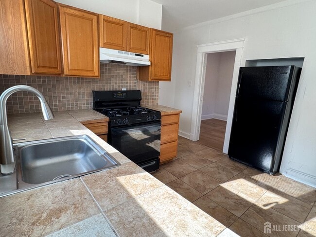 Photo - 501 S 3rd Ave