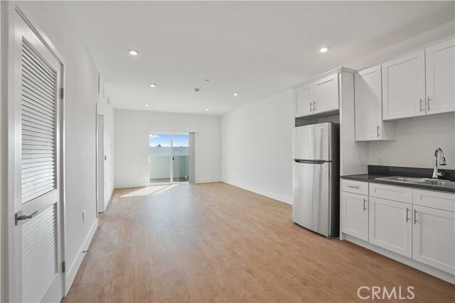 Photo - 8750 Sepulveda Blvd Unit 209