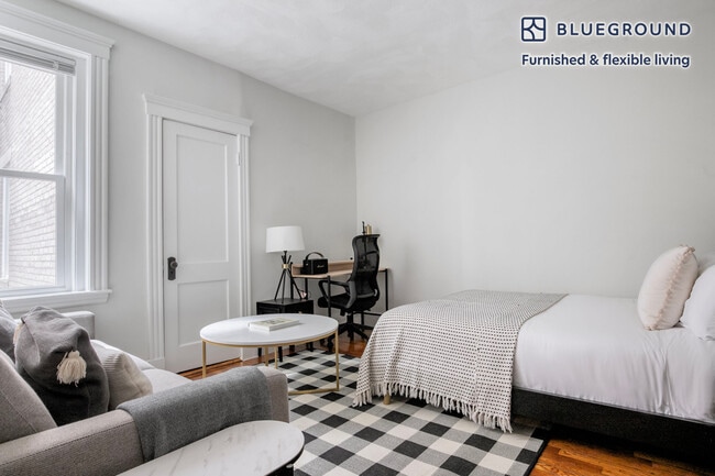 Photo - 49 Worthington St Unit FL3-ID1071