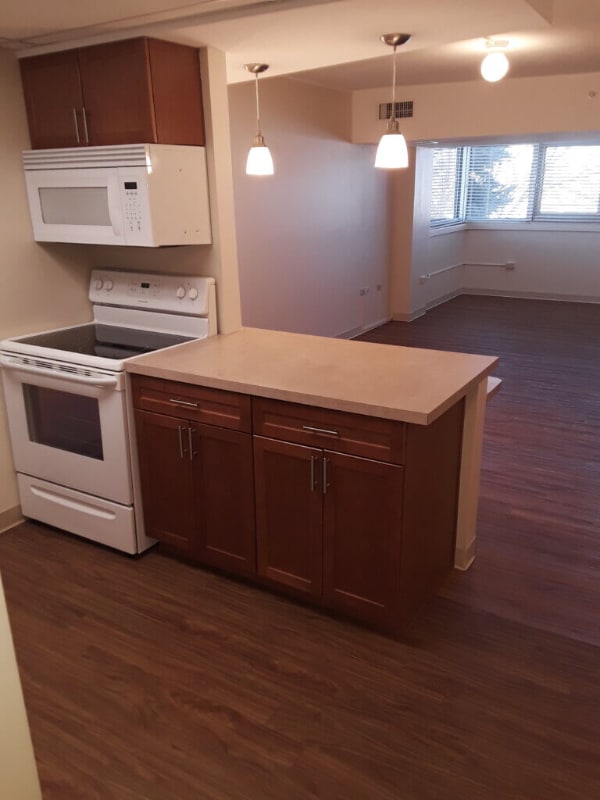 Photo - 6340 W 38th Ave Unit 6340