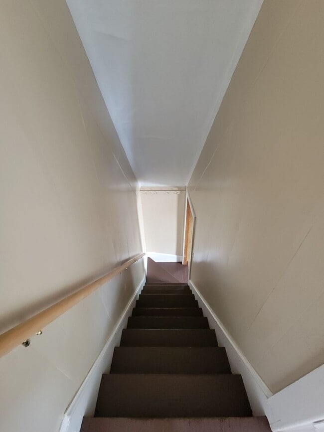 Photo - 362 Tolbert Ave