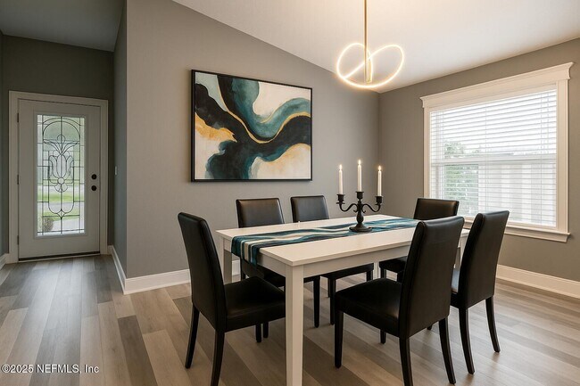 Photo - 1751 Hollow Glen Dr