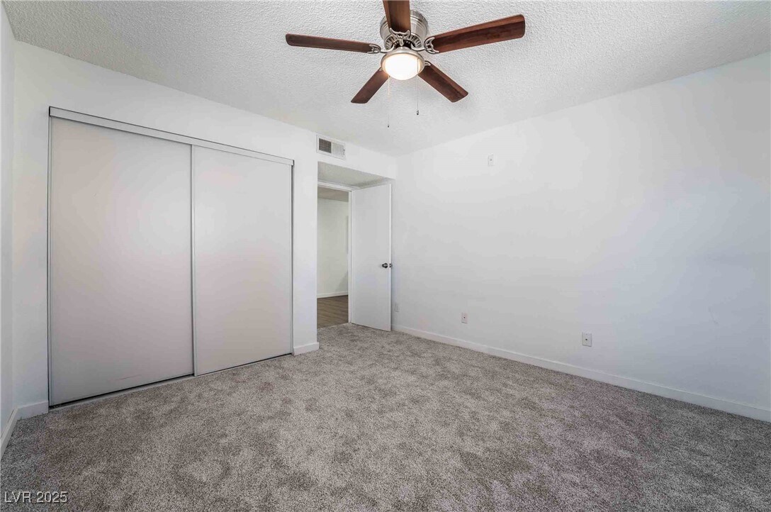 Photo - 230 Mission Newport Ln Condo Unit 105