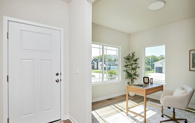 Photo - 2225 Waller Ave