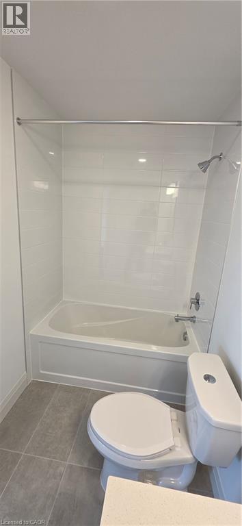 Photo - 1333 Weber St E Unit 1002
