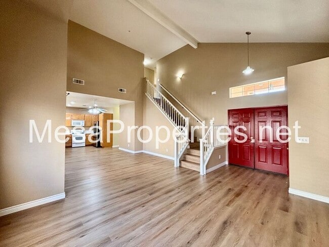 Photo - 16260 Windcrest Dr