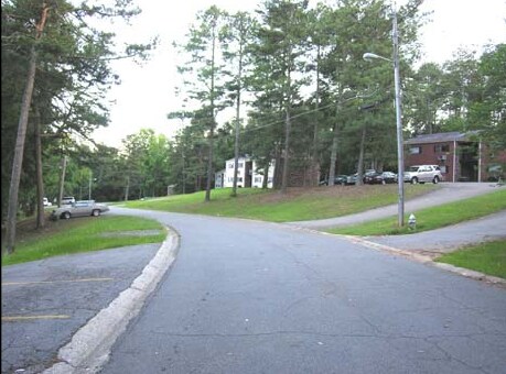 Photo - 550 Gresham Park Dr