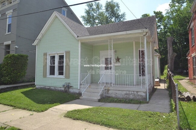 Photo - 239 Forest Ave