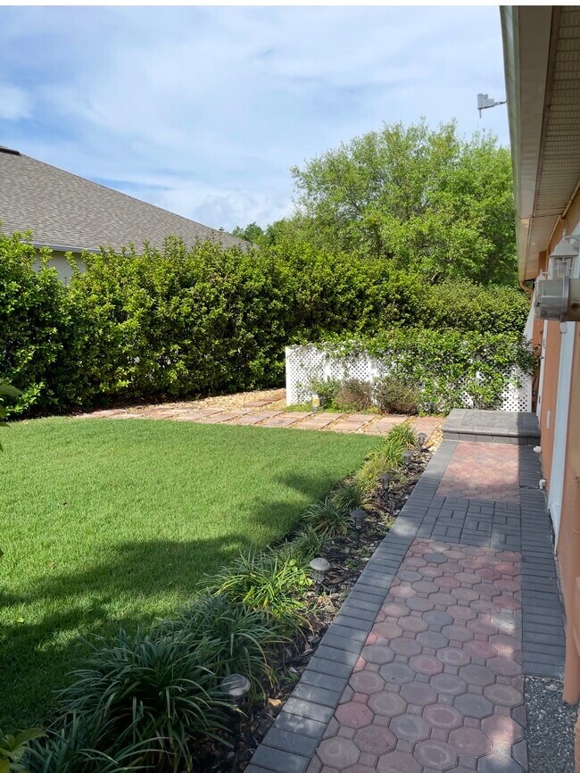 Photo - 656 English Lake Dr Unit 2