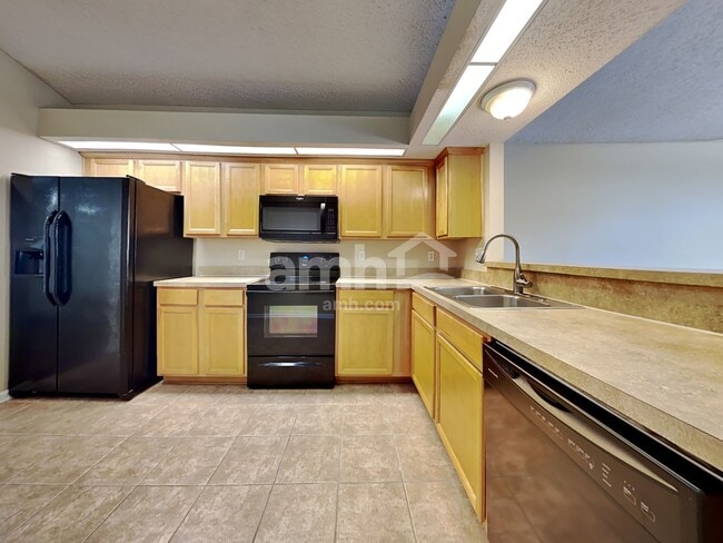 Photo - 6101 Morse Glen Ct