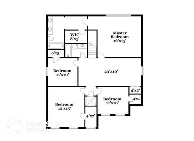 Photo - 121 Angus Way