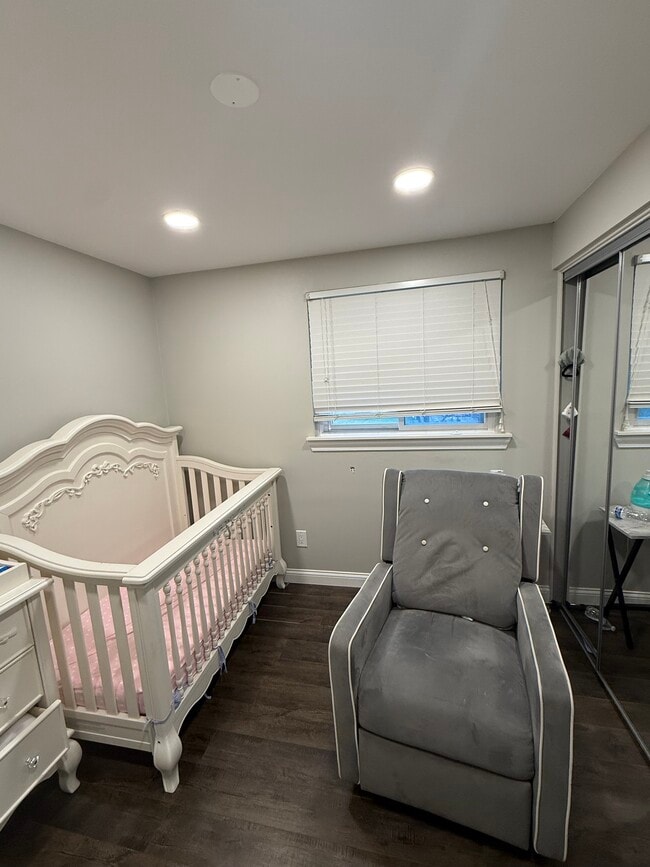 Photo - 36969 Lancaster St