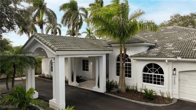 Photo - 9663 SW 122nd St