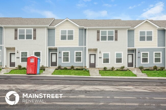 Photo - 1078 Arlene Dr