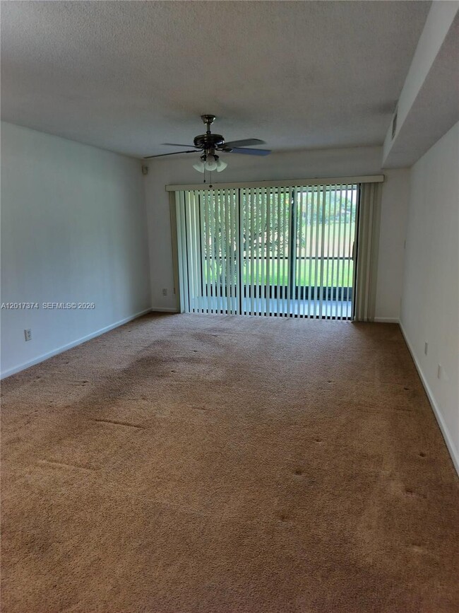 Photo - 1001 Keystone Dr Unidad F