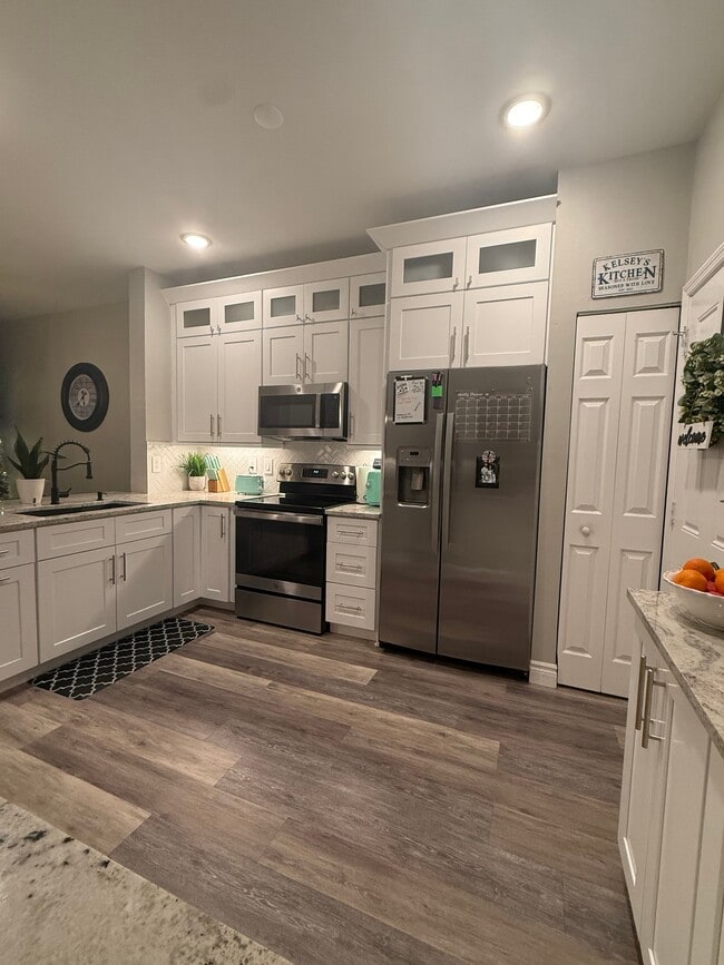 Photo - 3636 Pine Oak Cir