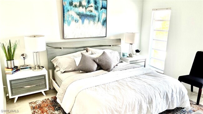 Photo - 2 High Point Cir W Unit 304