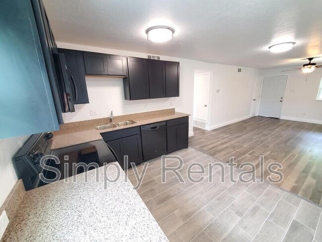 Photo - Wesley Street 2004 Unit Apt 5