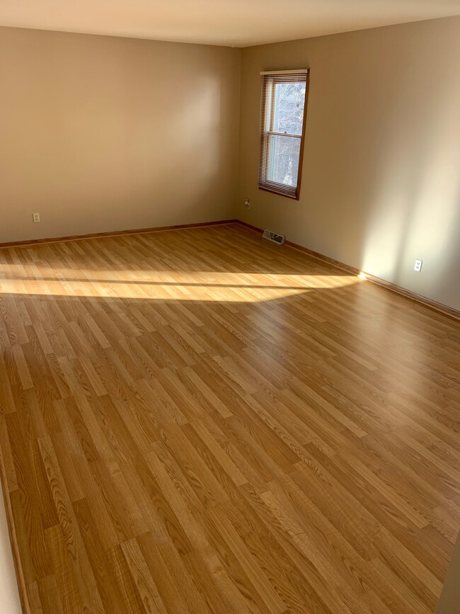 Photo - 2006 Madera St