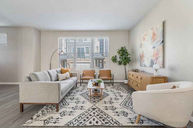 Photo - Avere On the High Line