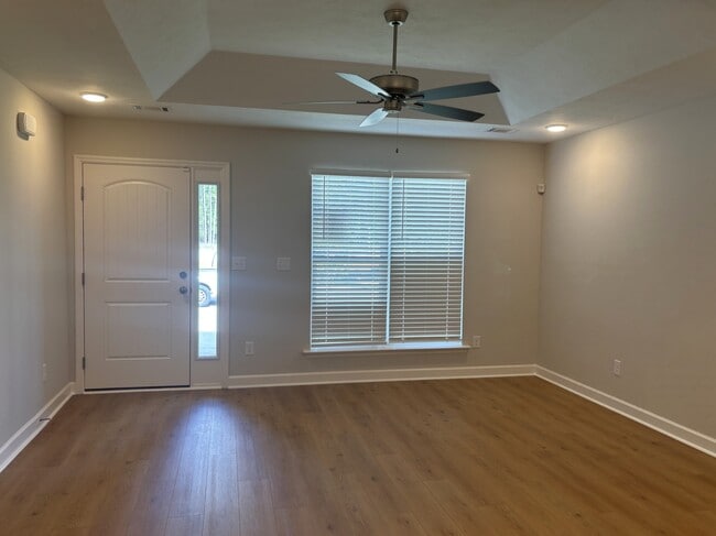 Photo - 8094 Bannock Cir