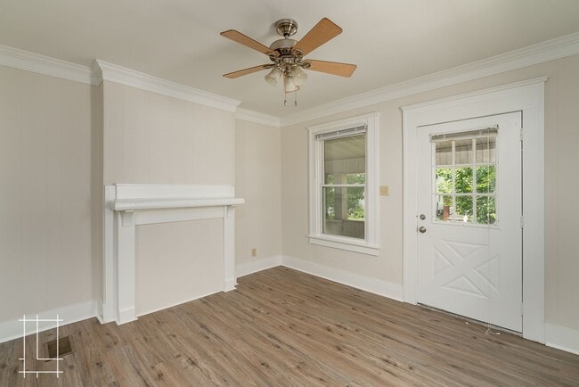 Photo - 1434-1436 N. 6th St. Unit 1436 N. 6th St.