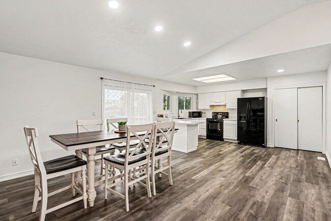 Photo - Corner Lot Home | Finished Basement | Large Backyard |