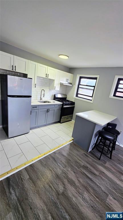 Photo - 3-451 Washington St Unidad 3