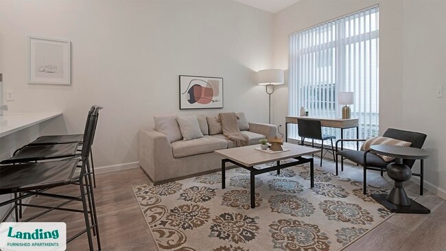 Photo - 5256 International Dr Unit 106.1405319