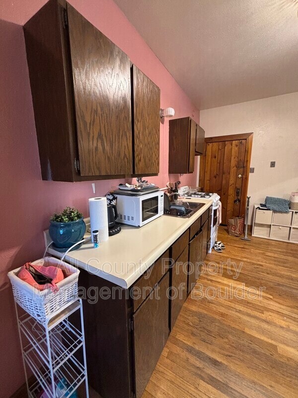 Photo - 2408 8th St Unit 6