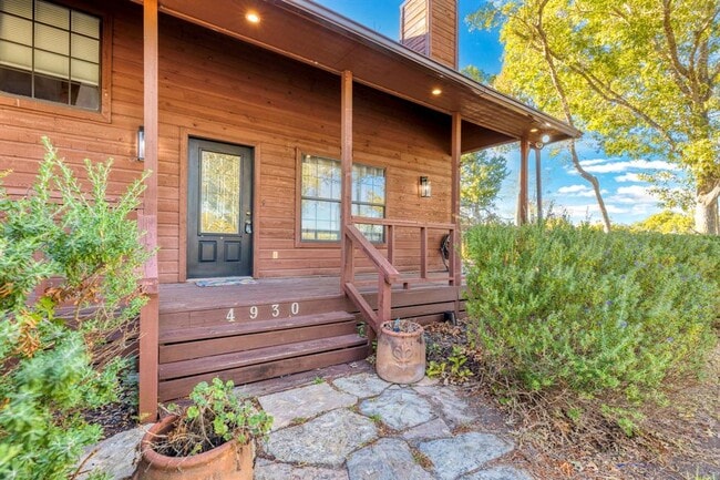 Photo - 4930 State Park Rd