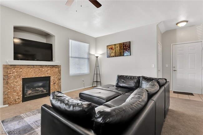 Photo - 10001 Peace Way Unit 1274