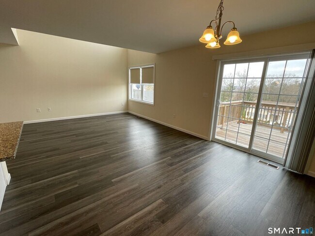 Photo - 28 Woodside Dr