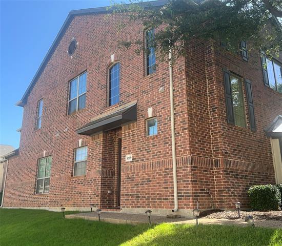 Photo - 4225 Swan Forest Dr Townhome