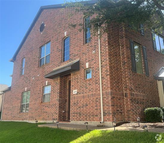 Building Photo - 4225 Swan Forest Dr Rental