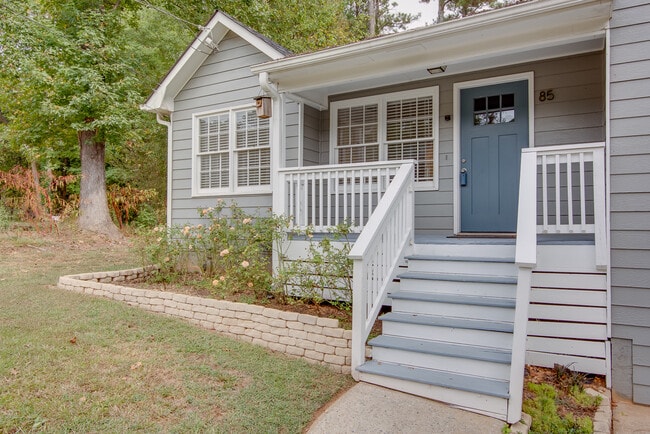 Photo - 85 Hawk Dr