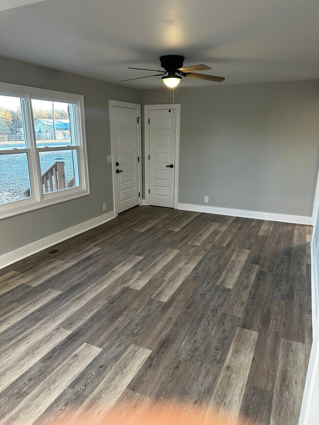 Photo - 2506 Halls Hill Pike Casa