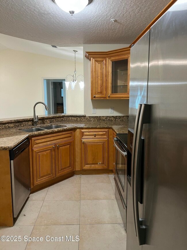 Photo - 7667 N Wickham Rd Unidad 724