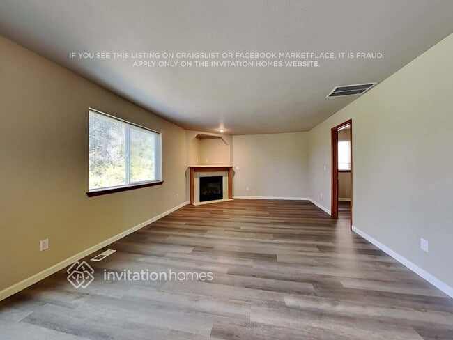 Photo - 19118 25th Ave E