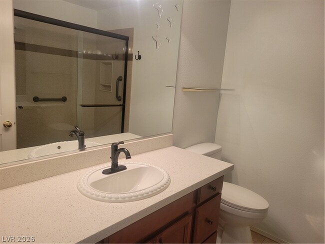 Photo - 2726 Peekskill Ave