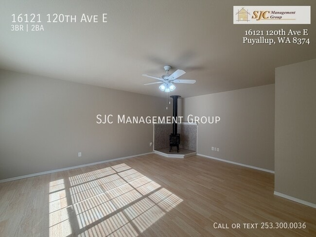 Photo - 16121 120th Ave E