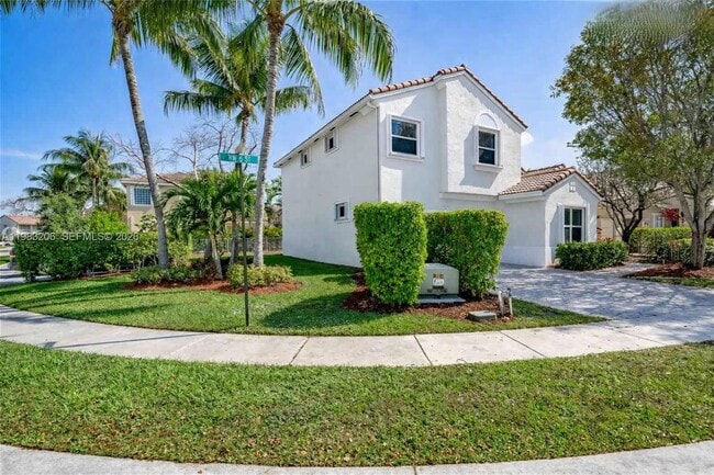 Building Photo - 12663 NW 6th St