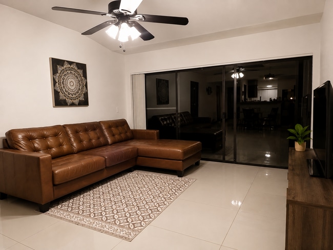 Photo - 12760 Spinnaker Ln